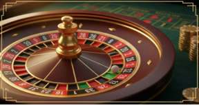 中日韩电影代表性画面